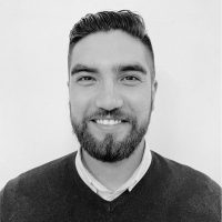 Estiven Gabriel Anríquez Sepúlveda