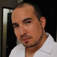 Pablo Ernesto Durán Celis