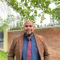 Sebastián Javier Sánchez Fuenzalida