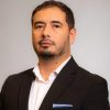 David Alexander Méndez Letelier